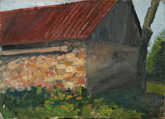 Изображение 207